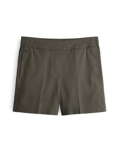 Mingah - 10422813012360