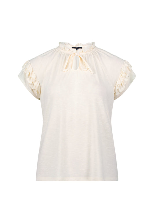 zero T-Shirt / Top - 1010003362