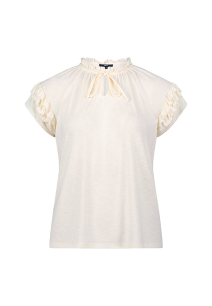 zero T-Shirt / Top - 1010003362