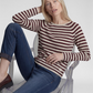 PULLOVER - 57-114601