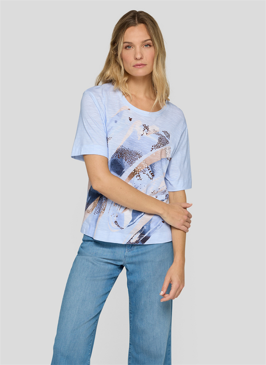 T-SHIRT - 56-118381