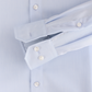 Kent Modern Fit NOS - 001880