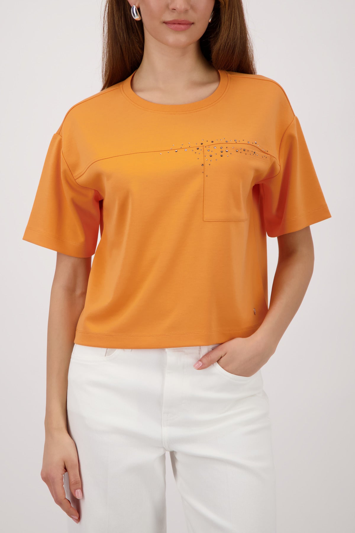 T-Shirt - 410127