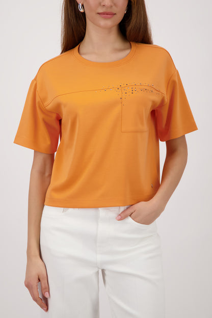 T-Shirt - 410127