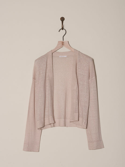 jacket - S26351