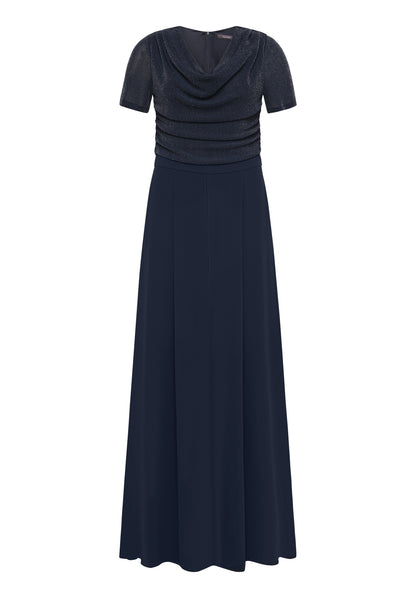 Overall Lang 1/2 Arm - 04324825