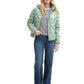 Hybrid jacket - 1044396