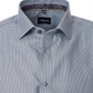 Kent Modern Fit - 134135300