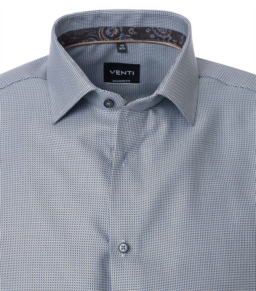 Kent Modern Fit - 134135300