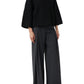 Indoor-Poncho - 2173580