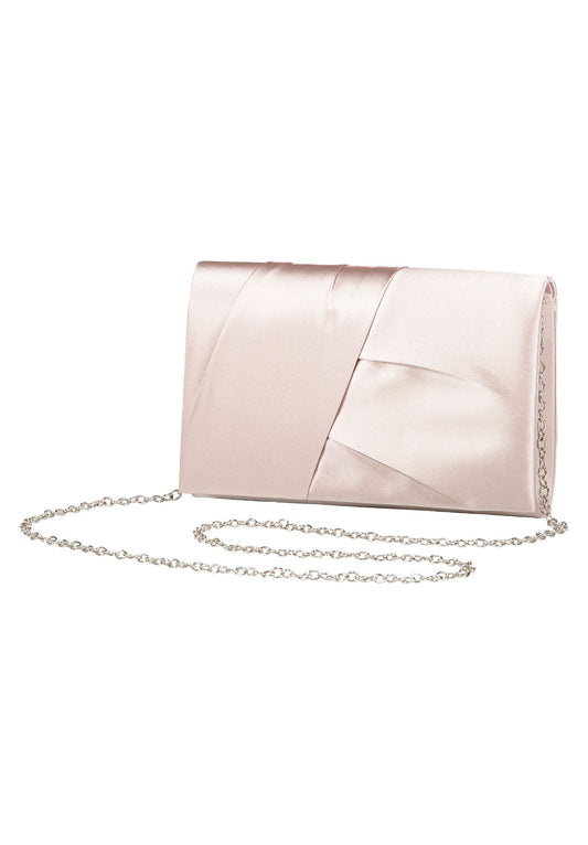 Taschen - 21774111