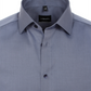 Kent Modern Fit NOS - 001880