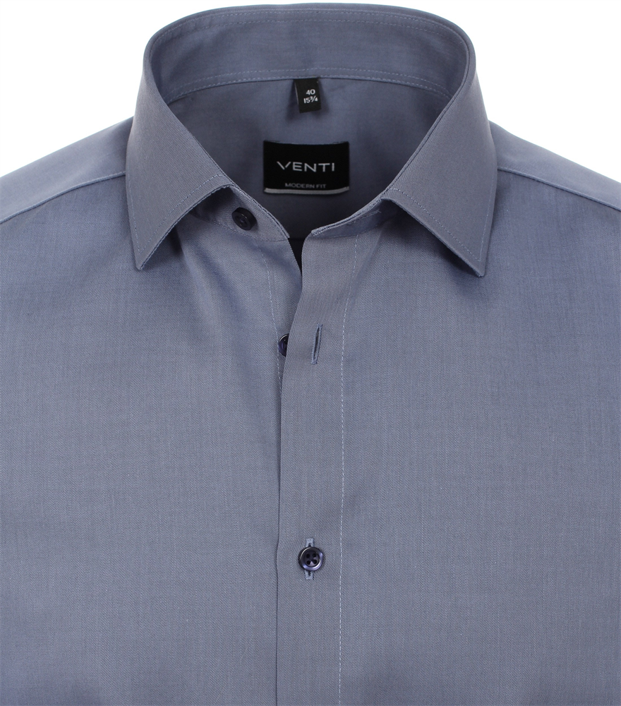 Kent Modern Fit NOS - 001880