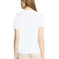 Shirt Kurz 1/2 Arm - 24333365
