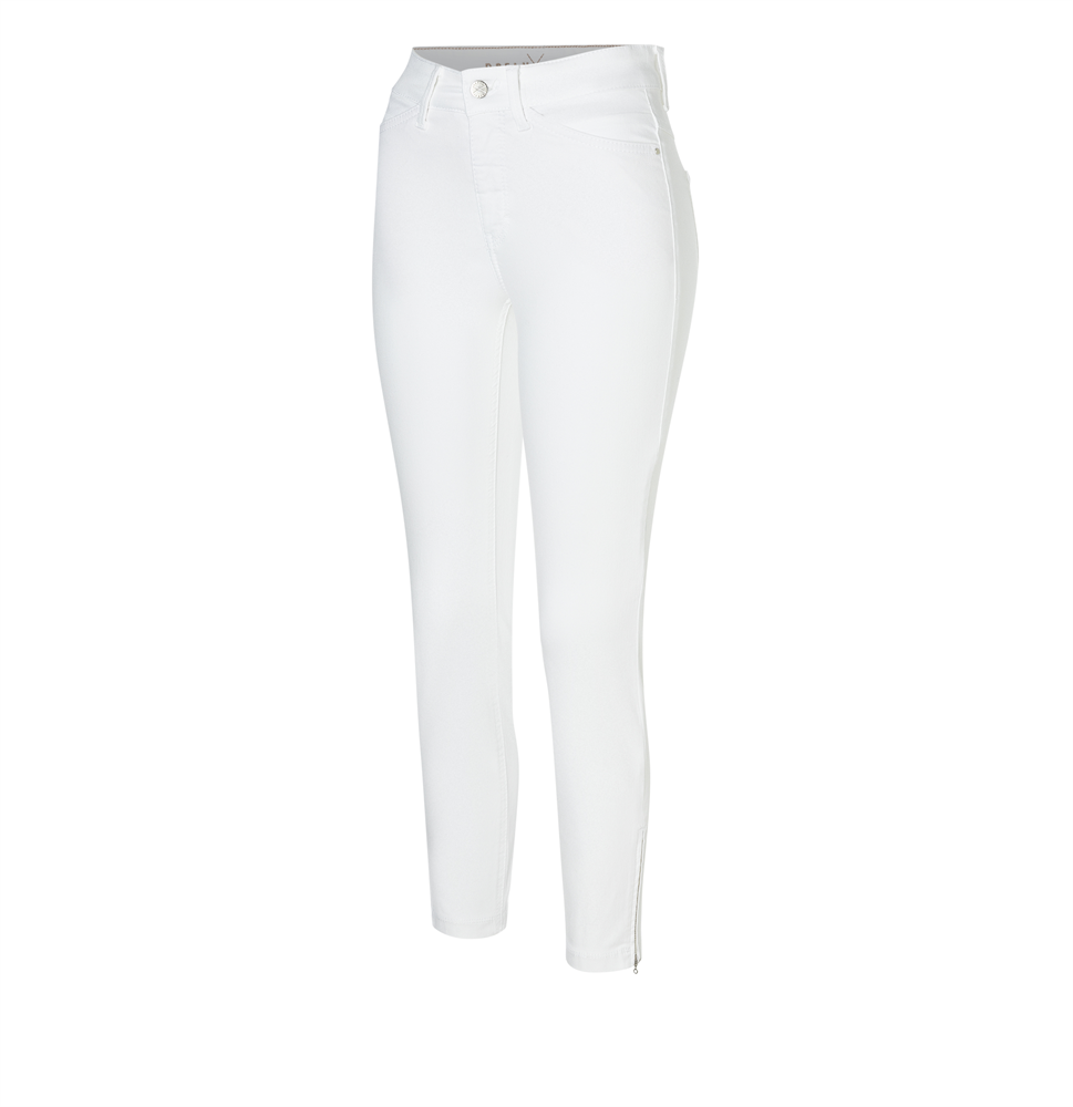 DREAM CHIC - 0355L547190