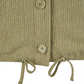 JACKE - 56-122021