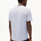 JAAMES - 30001100