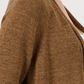 Strickjacke - 410915