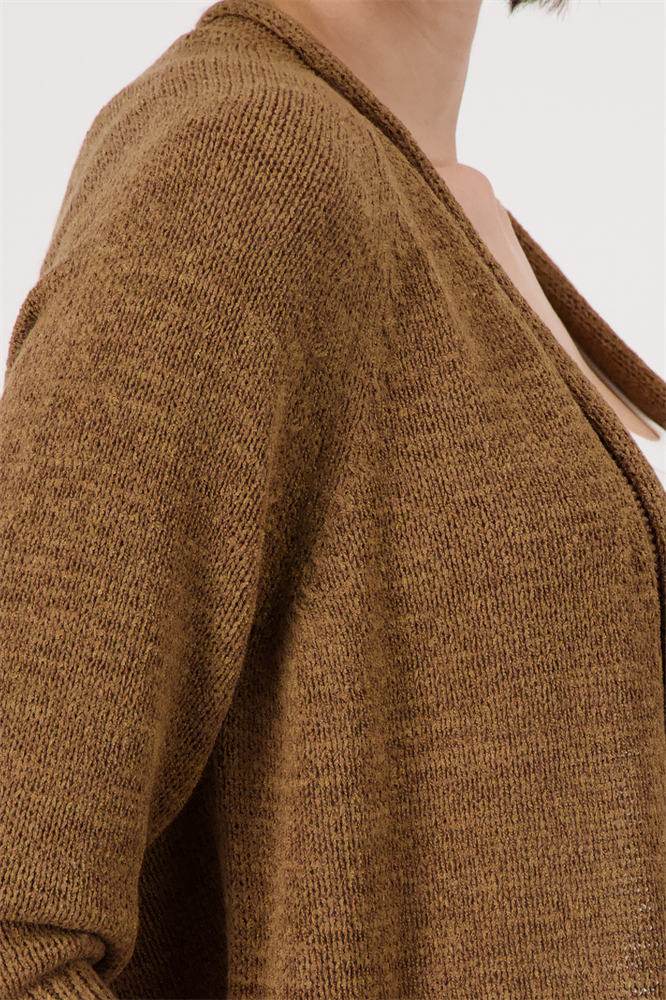 Strickjacke - 410915