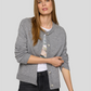STRICKJACKE - 55-231522