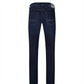 Jog'n Jeans - 0994L059000