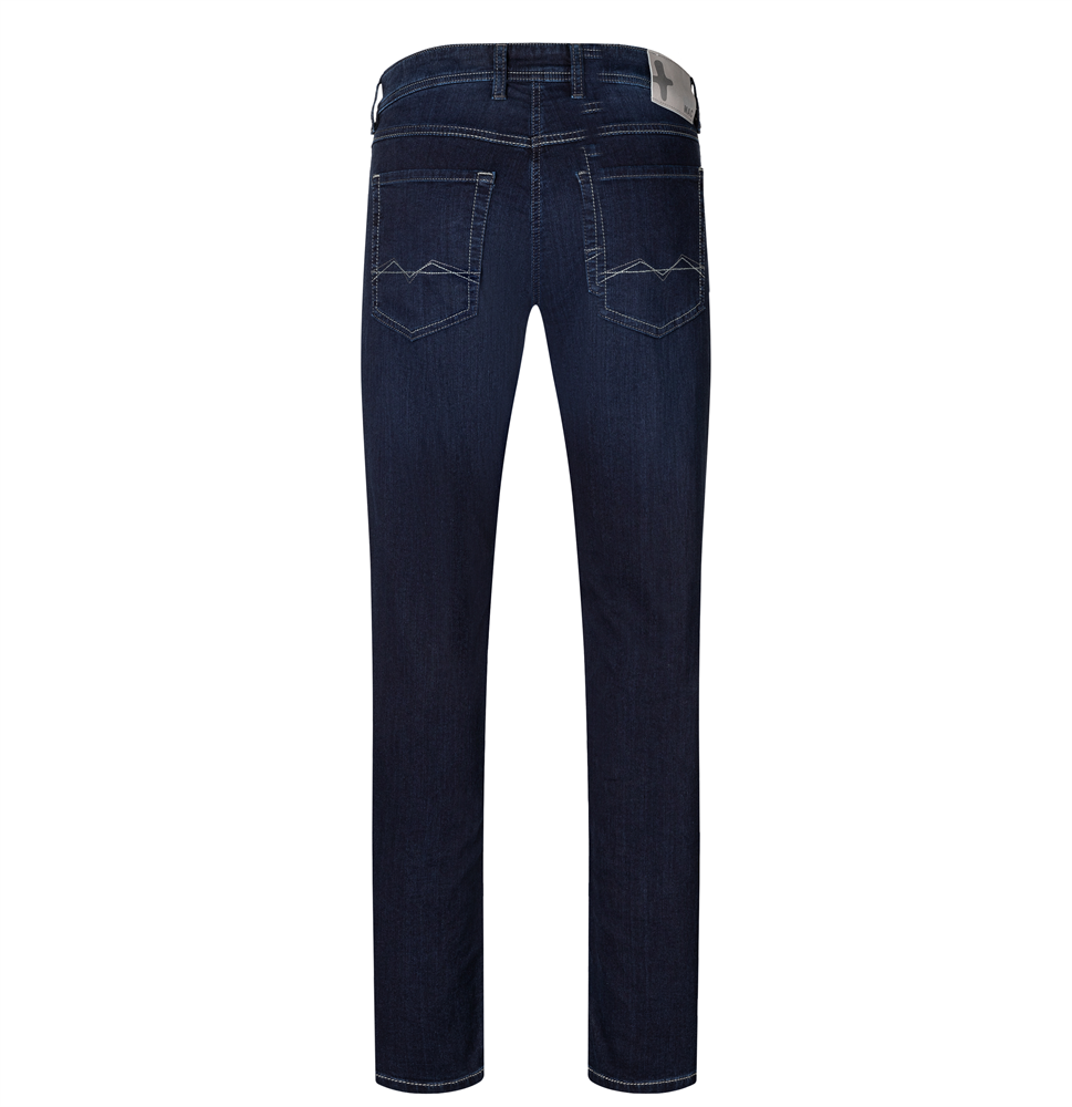 Jog'n Jeans - 0994L059000