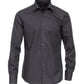Kent Modern Fit NOS_ - 001480