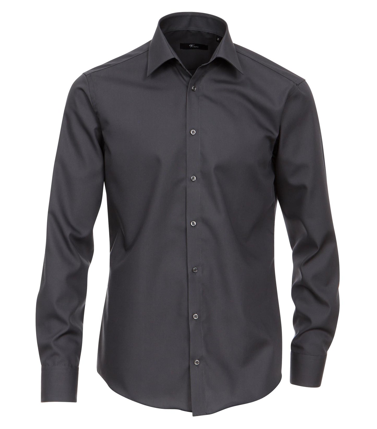 Kent Modern Fit NOS_ - 001480
