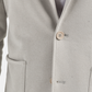 SUMMER-SWEAT BLAZER - 7183145135