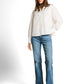 TTStella Bootcut - 1047842