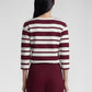 T-SHIRT - 57-114367