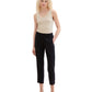 loose fit pants - 1041929