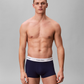 3P LOW RISE TRUNK - 0000U2664G
