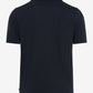 STYLE.PARVIS - 70-0016 70436900