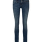 Tom Tailor Alexa slim - 1017120
