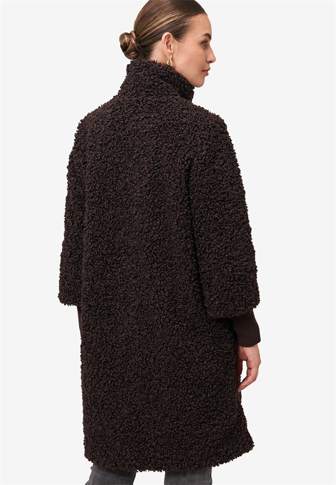 zero Outdoor - 1010003441