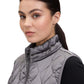 Weste Watte - 79031535