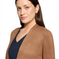 Blazerjacke Kurz 3/4 Arm - 44001673