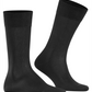 FALKE Sens. Malaga SO - 14713