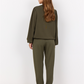 SC-BANU 120 - 25976