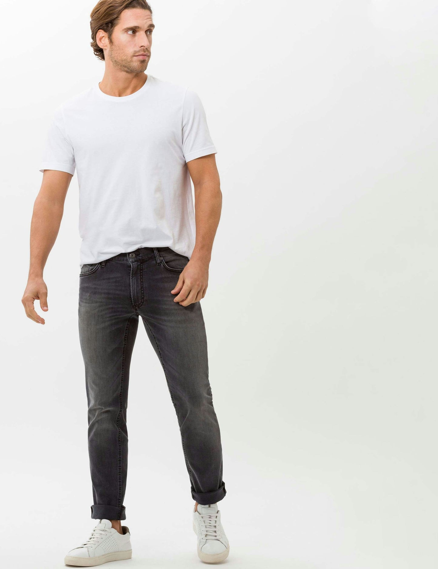 STYLE.CHUCK - 80-6460 07953020