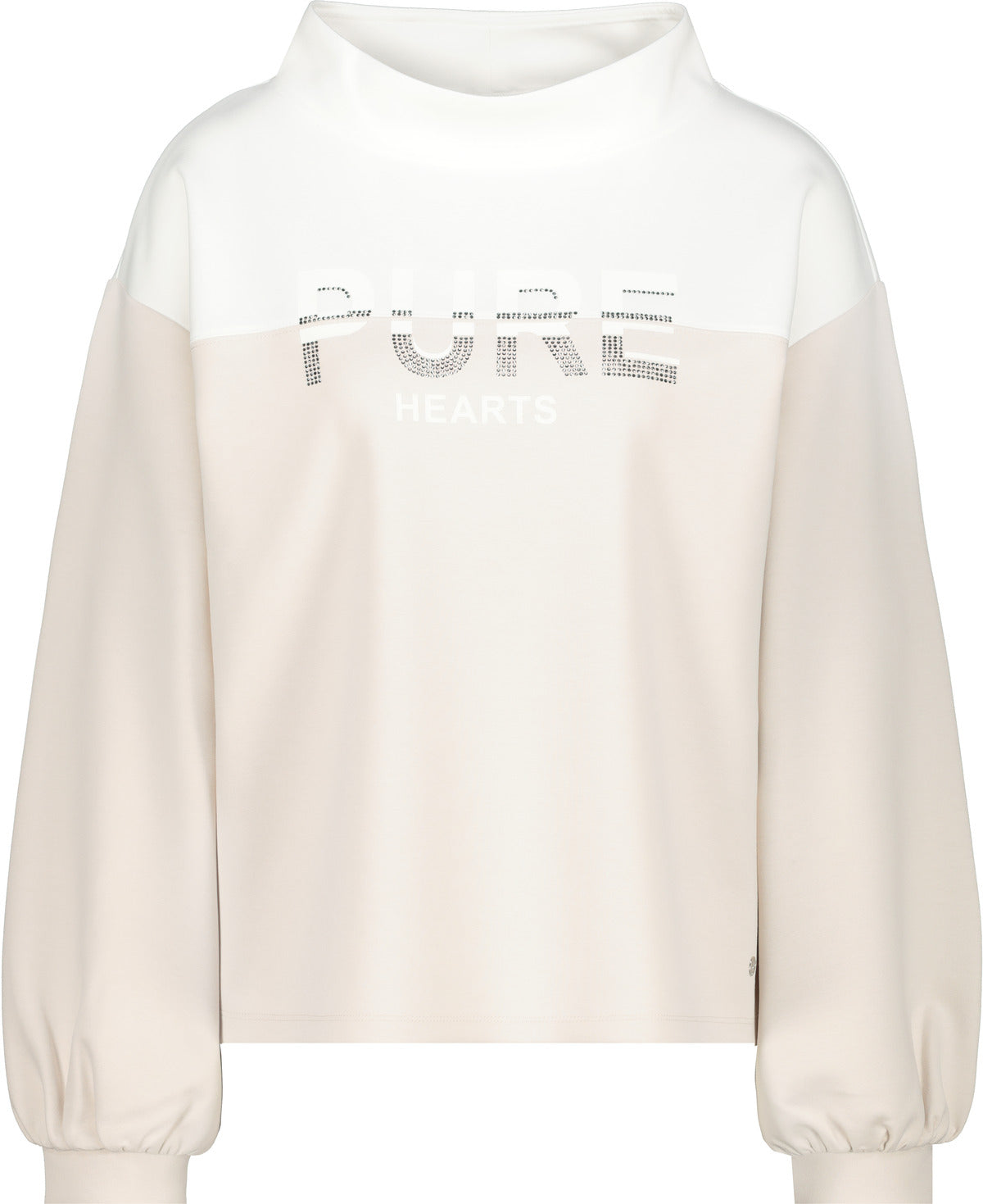 Sweatshirt - 808153