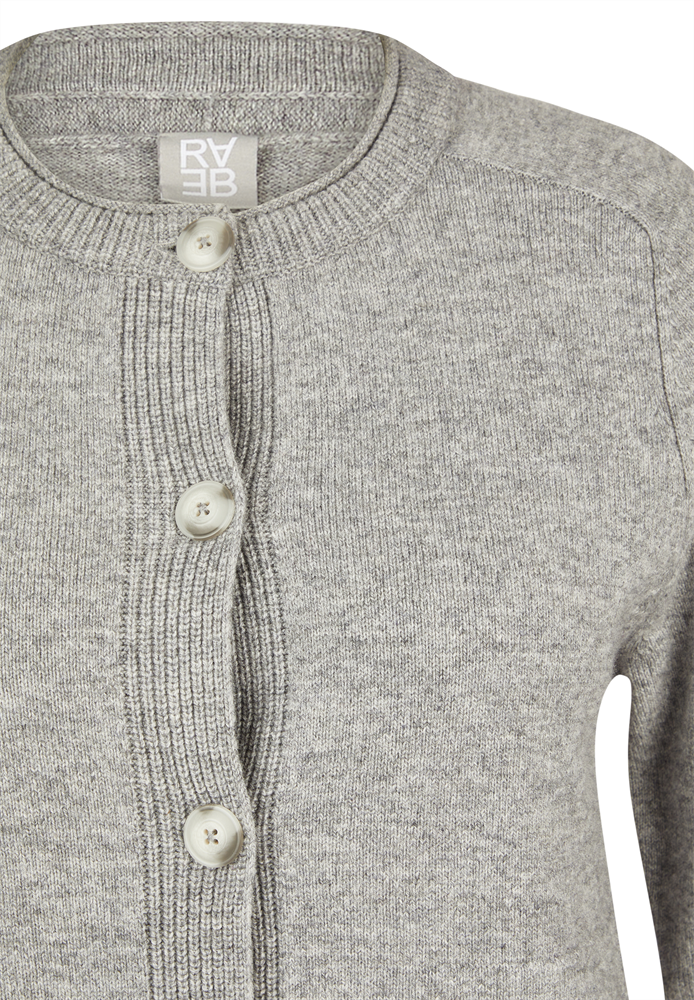 STRICKJACKE - 55-231522