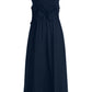 Kleid Lang ohne Arm - 18591120