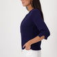 Strickjacke - 409970