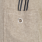 Jacke gewebt - 158135