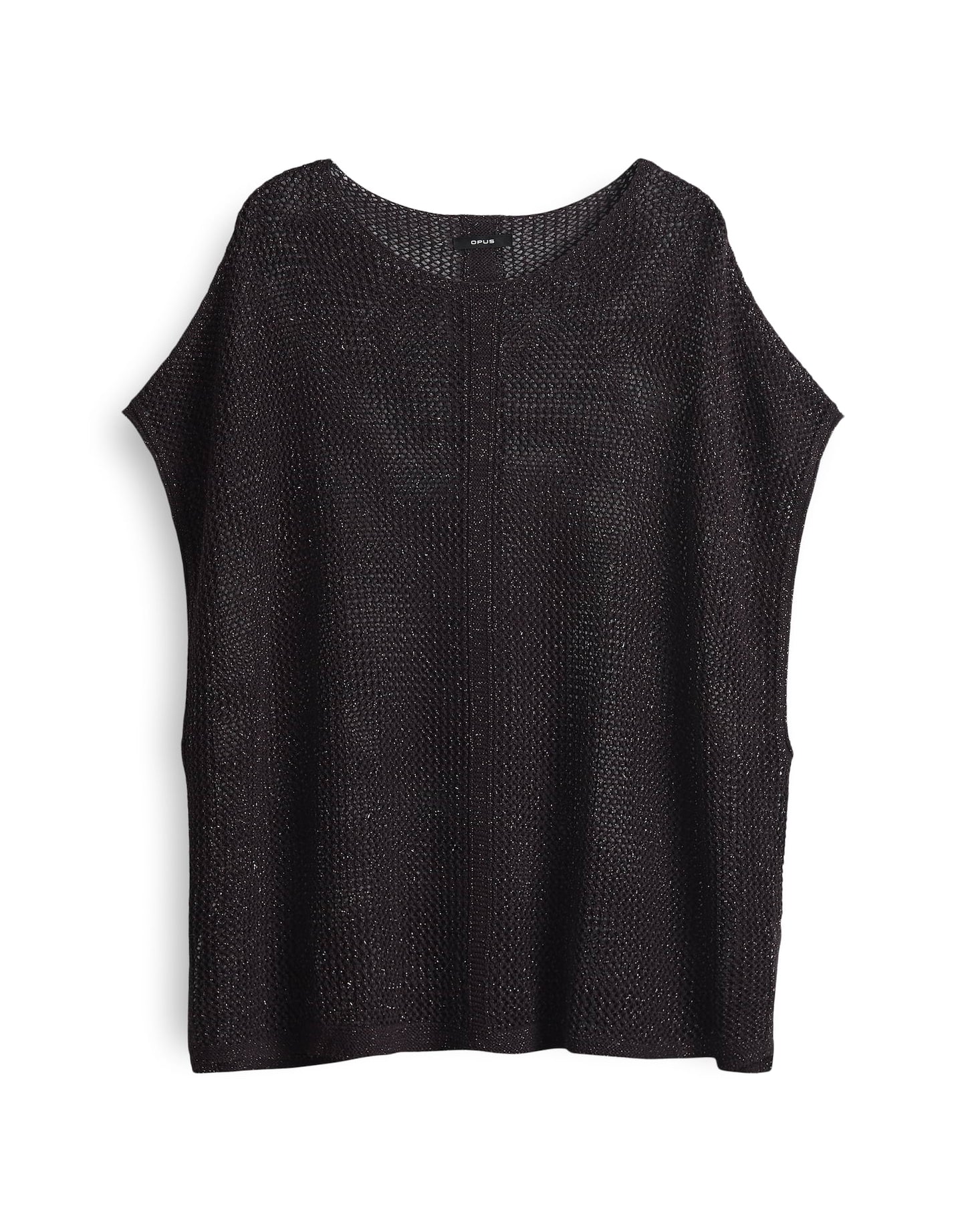 Agoldi cape - 10289312304317