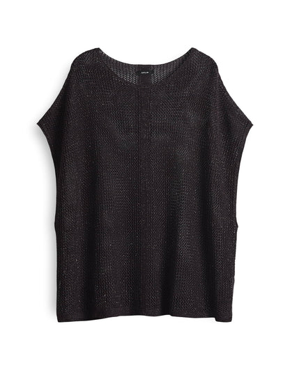 Agoldi cape - 10289312304317