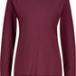 Pullover - 810029