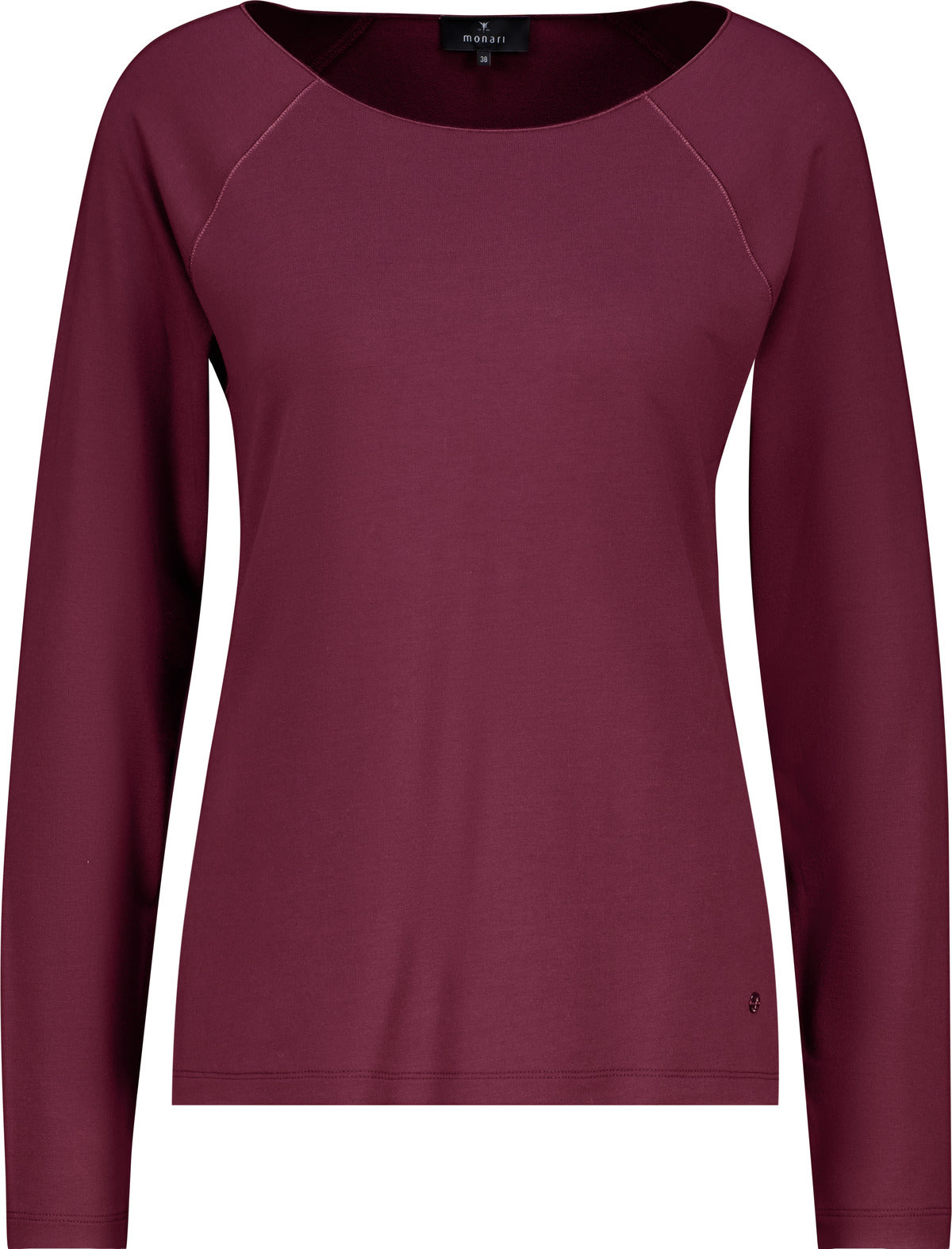 Pullover - 810029